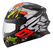  Tork Casco ...