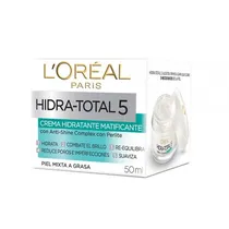  Loreal Crem...