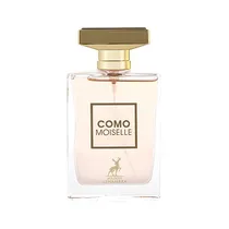Perfumes Maison Alhambra Como Moiselle Edp 100ML