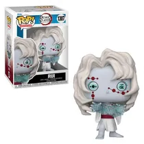  Funko Pop D...