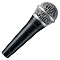  Microfone V...