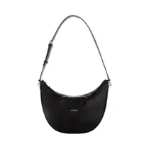  Cartera Gue...