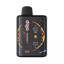  Vaporesso D...