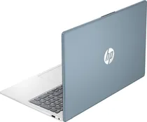  Notebook HP...