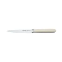  Cuchillo de...