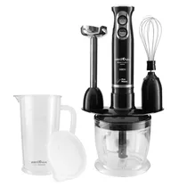  Mixer Brita...