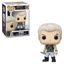  Funko Pop B...