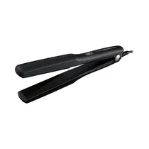 Plancha para Cabello Taiff Cerâmica Bivolt
