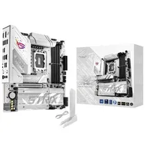  Placa Mãe 1...