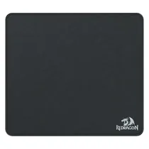 Mousepad Ga...