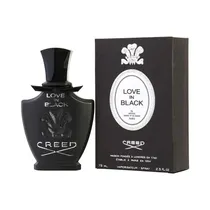  Creed Perfu...
