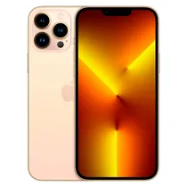  Cel Apple i...