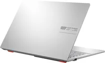 Notebook Asus E1504GA-WS35 Intel i3-N305/ 8GB/ 256GB Ufs/ 15.6" FHD/ W11