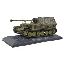  Tank 1/43 G...