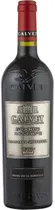  Vinho Calve...