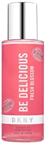 Body Mist DKNY Be Delicious Fresh Blossom - 250ML