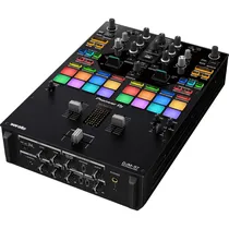 Pioneer Mezcladora DJM S7 Bluetooth