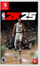  Jogo Nba 2K...