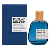  Perfume Mas...