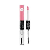  Labial Revl...