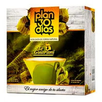  Chá Plan 30...