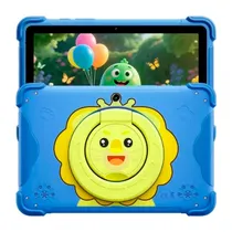 Tablet Blackview Link 1 Kids 4+12GB/64GB 8.68"Blue Ocean Blue 4GB/64