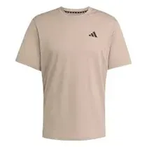  Adidas JW74...