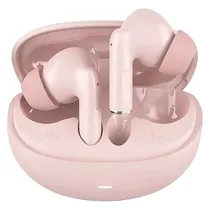 Fone de Ouvido G-Tide L42 Wireless - Rosa