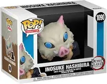  Funko Pop 1...