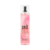  Body Mist S...