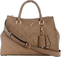  Bolsa Guess...