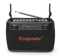  Ecopower Ra...
