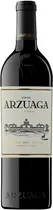  Vinho Arzua...