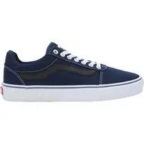  Vans Calzad...