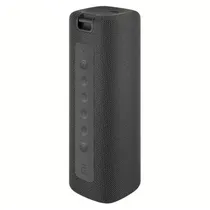 Caixa de Som Xiaomi Mi MDZ-36-DB Blue