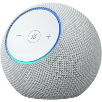  Speaker Ama...