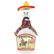  Tequila Bra...