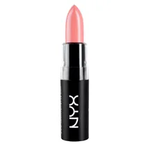  NYX Batom M...
