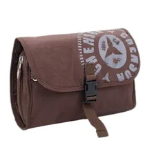 Bolsa Feminina Chenson Marrom 23 X 6 X 15 CM