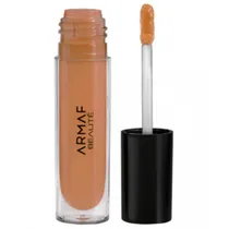 Armaf Shine A More Lip Gloss - Pine 06