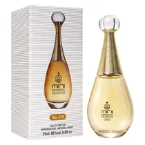  Perfume Min...