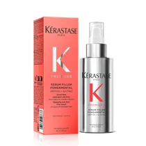 Kerastase P...