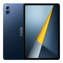  Tablet Xiao...