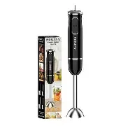 Sokany SK-1726 Batidora Manual 220V