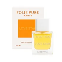  Perfume Fol...
