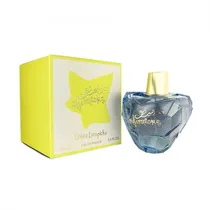 Perfume Lolita Lempicka Edp Feminino 100ML