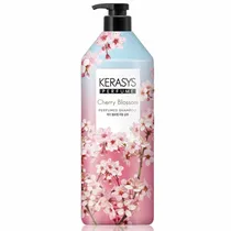 Shampoo Kerasys Cherry Blossom - 1L