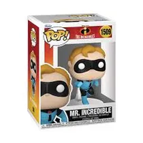  Funko Pop 1...