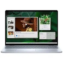  Notebook De...