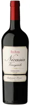  Vinho Nicas...